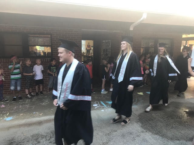 BCPS senior walks 2019 (104).jpg